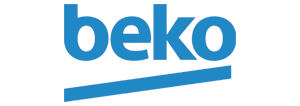 Beko